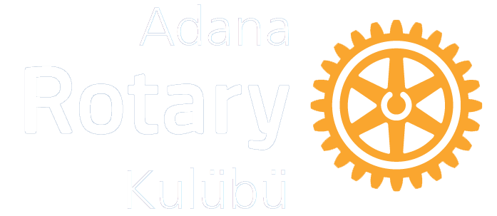 Adana kare spor logo