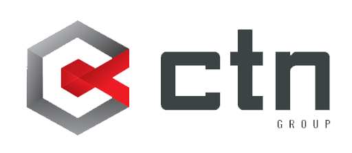 CTN Group