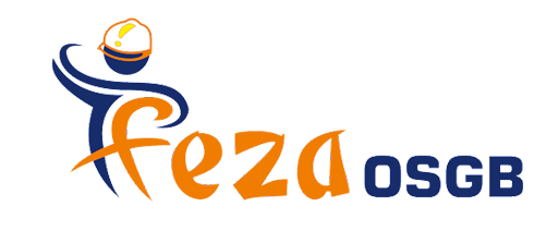 Feza OSGB