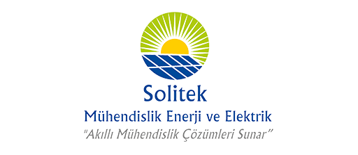 Solitek Mhendislik Enerji ve Elektirik